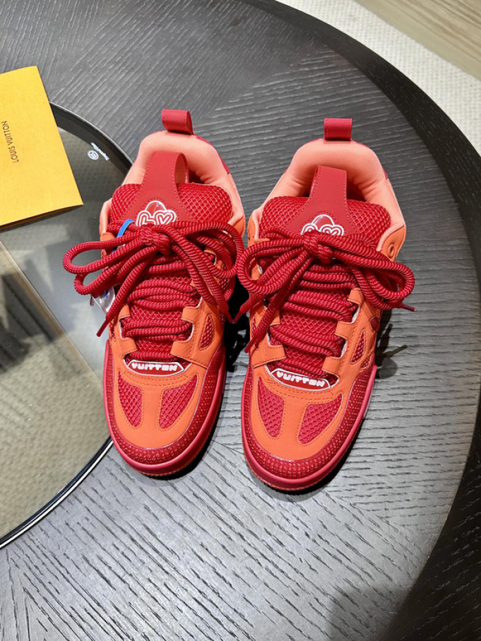 l0vt sneakers