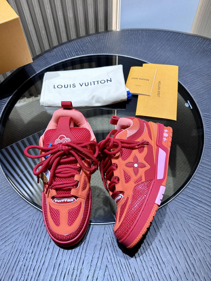 l0vt sneakers