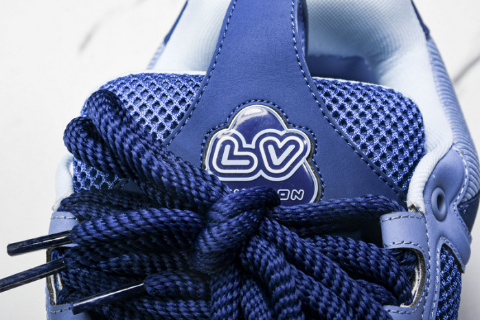 l0vt sneakers