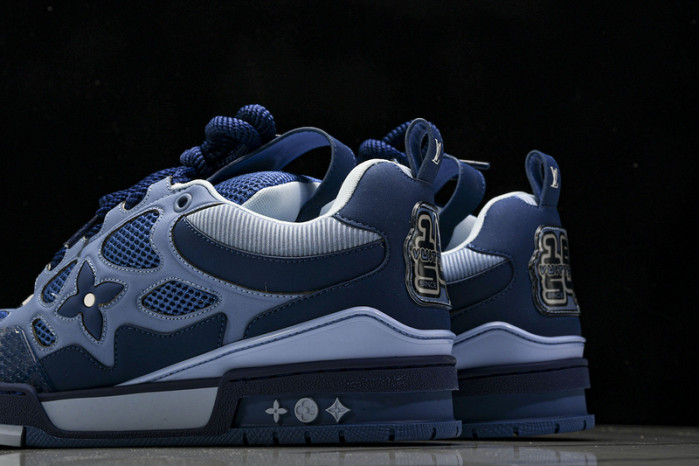 l0vt sneakers