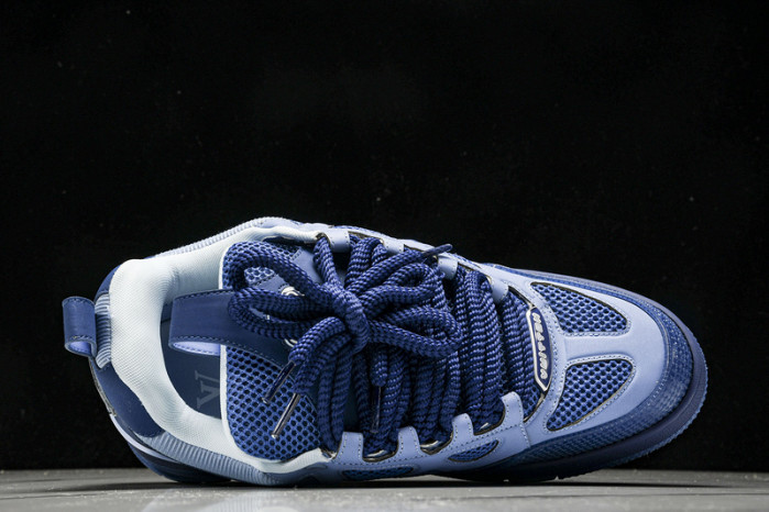 l0vt sneakers