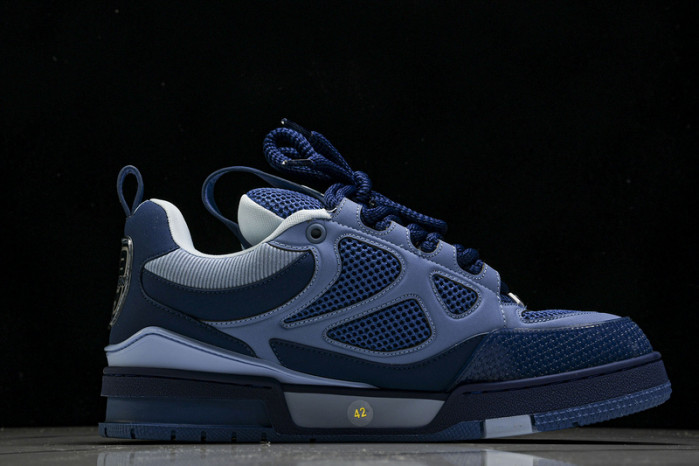 l0vt sneakers