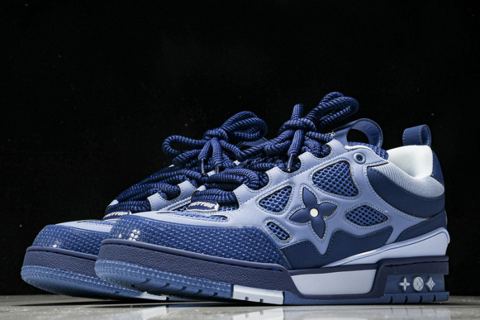 l0vt sneakers
