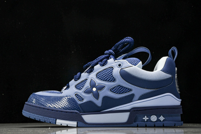 l0vt sneakers
