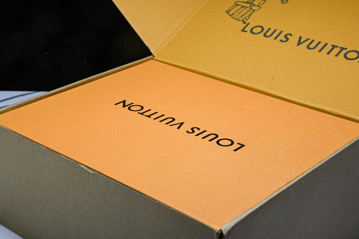 l0vt sneakers