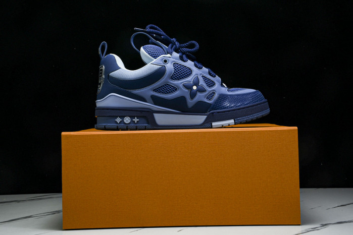 l0vt sneakers