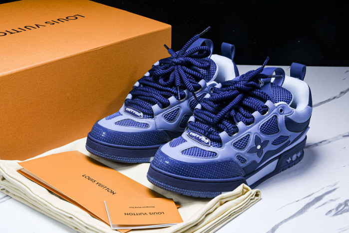 l0vt sneakers