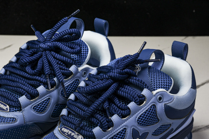 l0vt sneakers