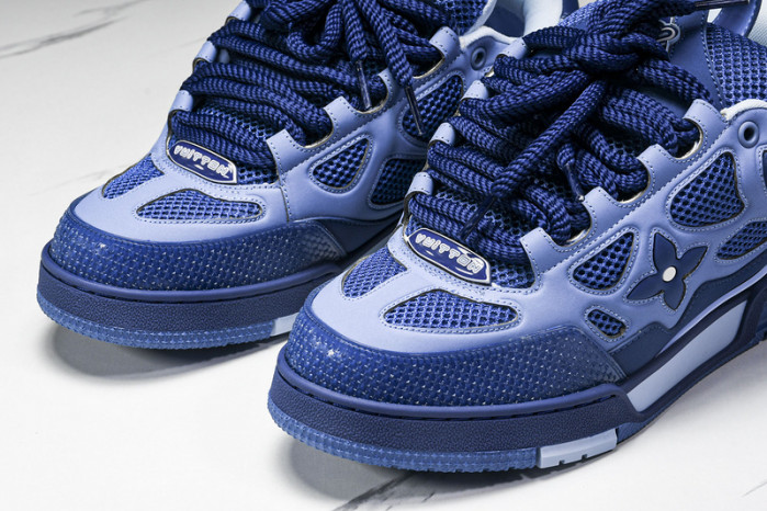 l0vt sneakers