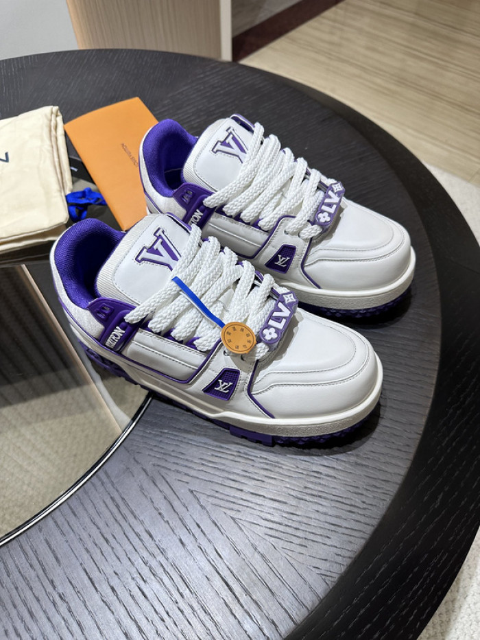 l0vt maxx sneakers