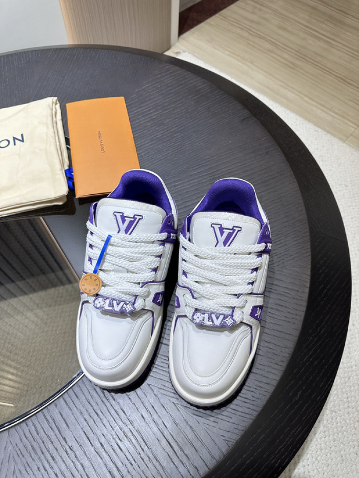 l0vt maxx sneakers