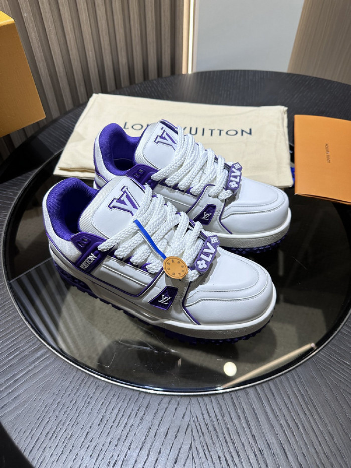 l0vt maxx sneakers