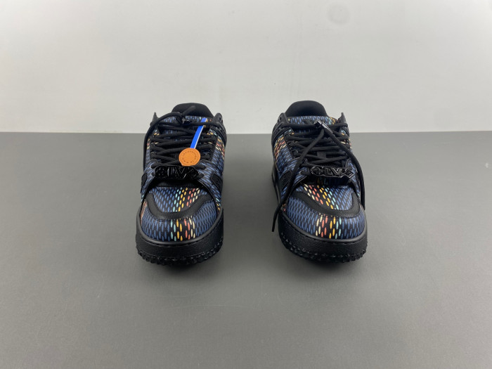l0vt sneakers