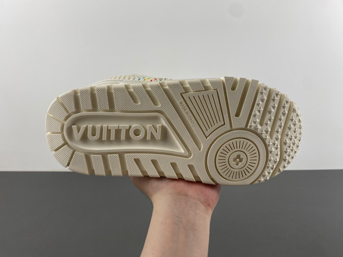 l0vt sneakers