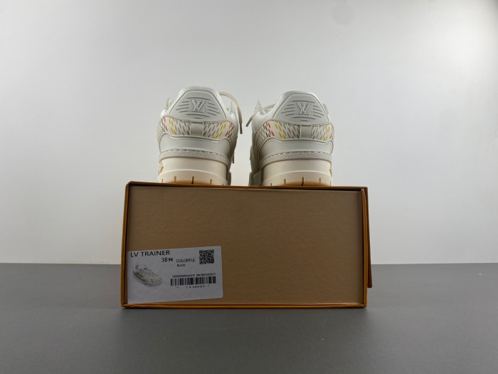 l0vt sneakers