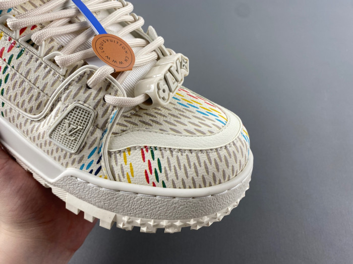 l0vt sneakers