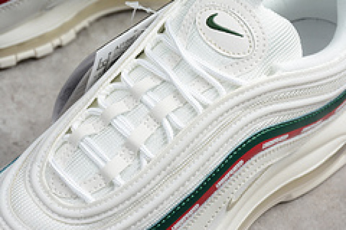 nike air max 97 og/ undftd undefeated aj1986 -100
