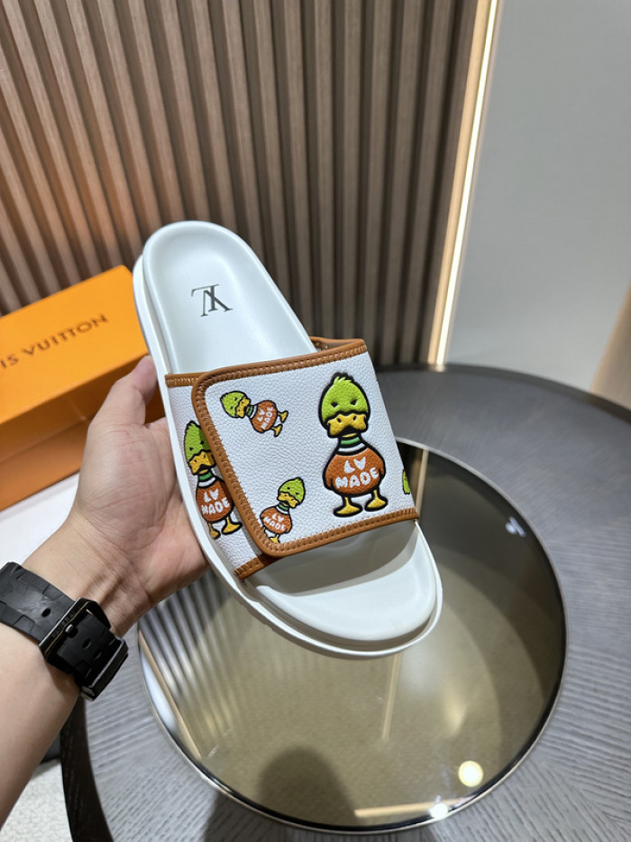 l0vt sneakers