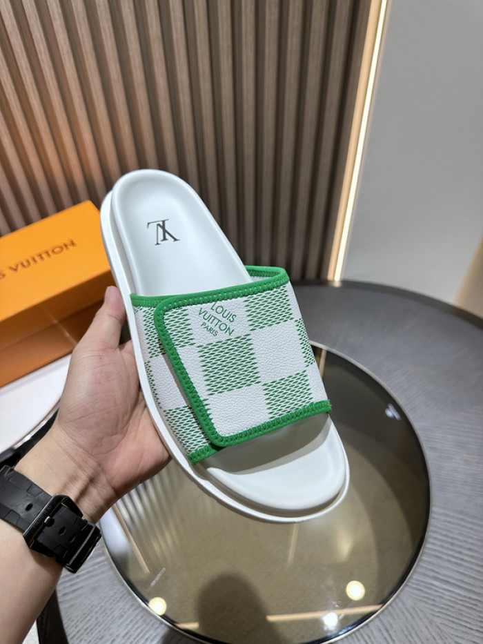 l0vt sneakers