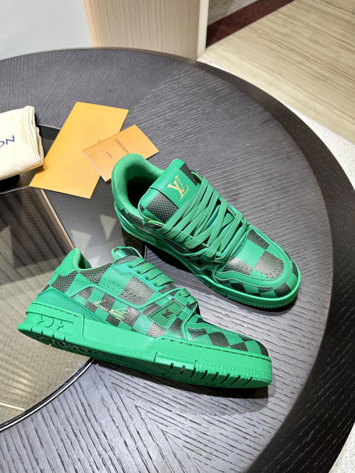 l0vt sneakers