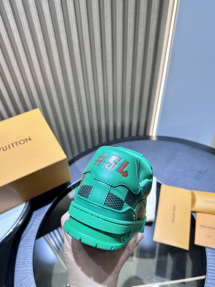 l0vt sneakers