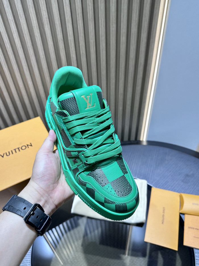l0vt sneakers