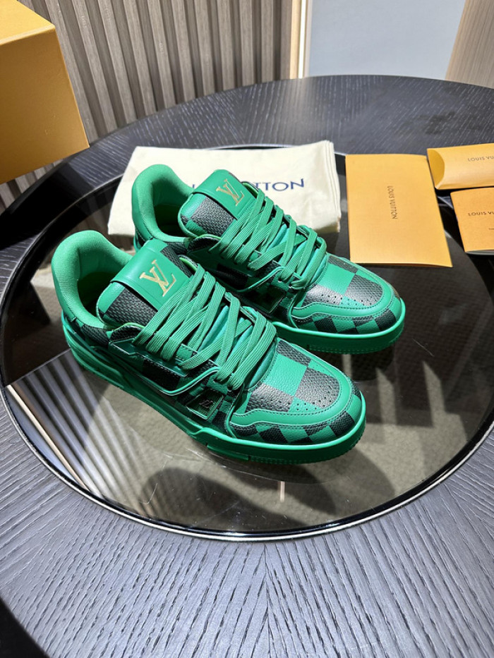 l0vt sneakers