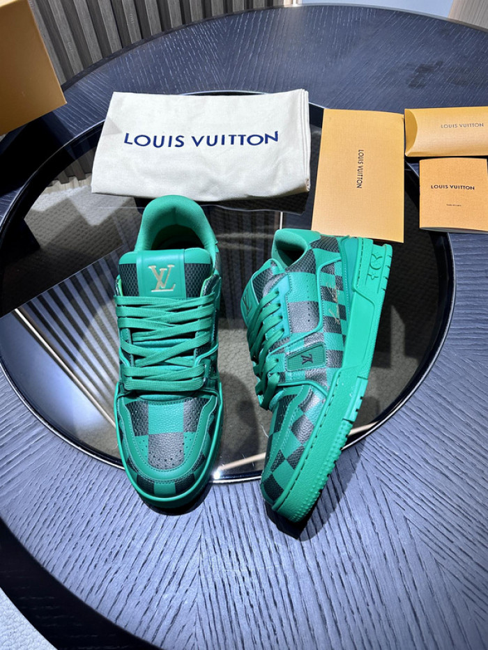 l0vt sneakers