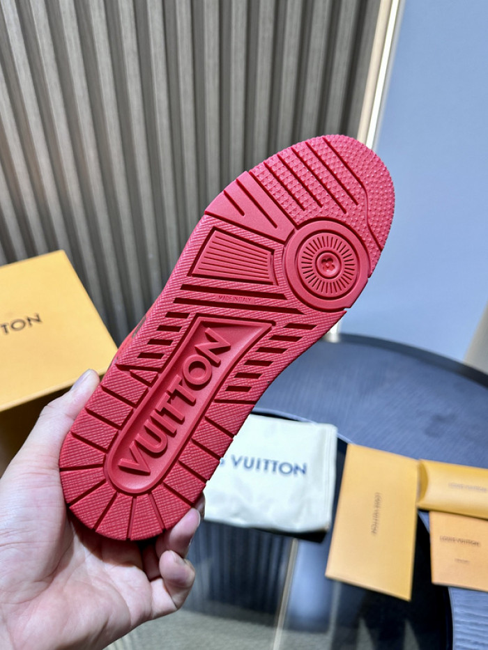 l0vt sneakers