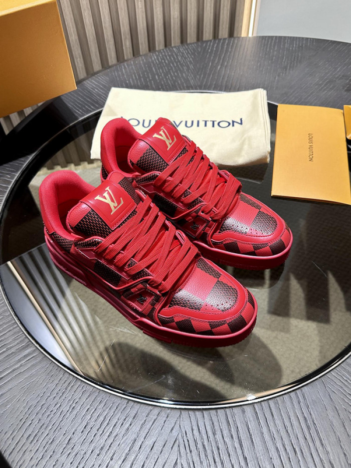 l0vt sneakers