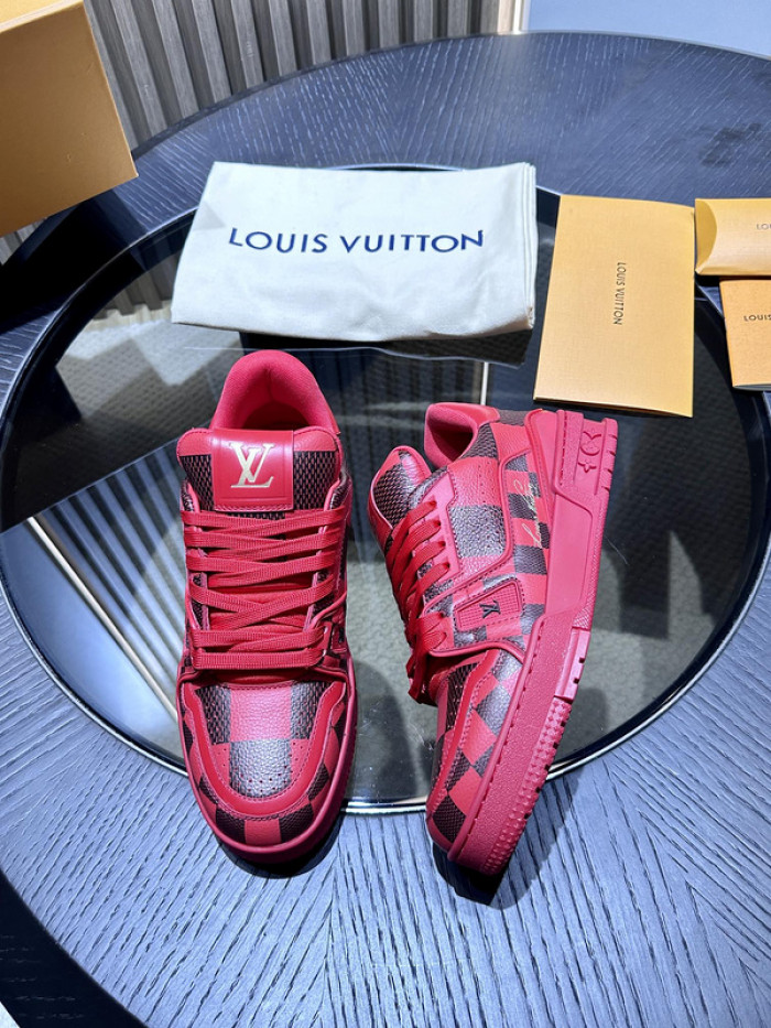 l0vt sneakers