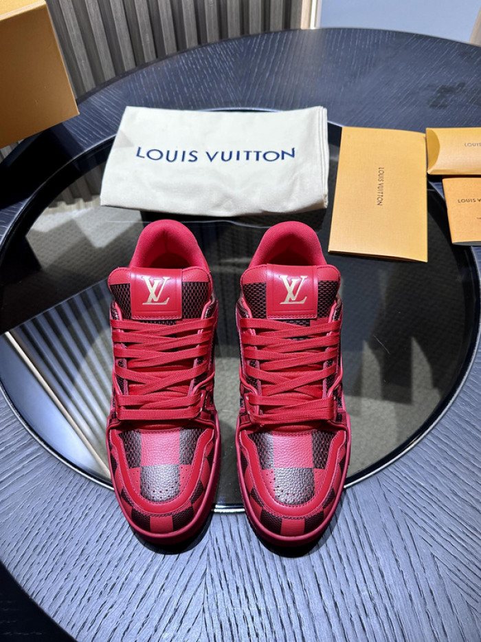 l0vt sneakers