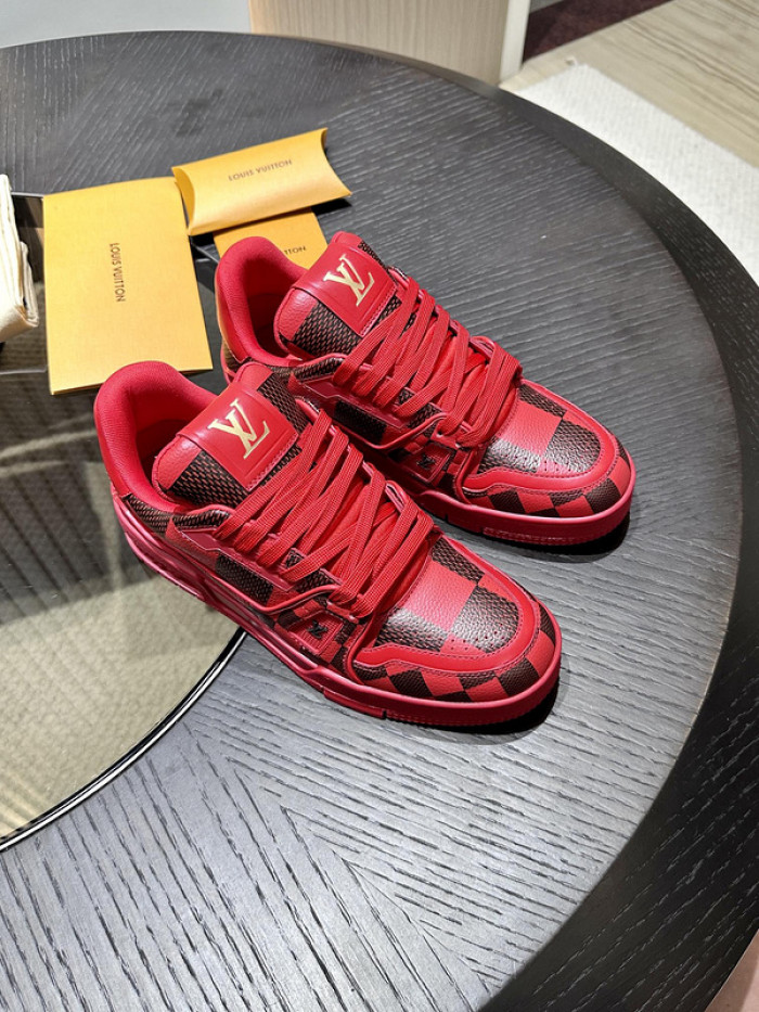 l0vt sneakers