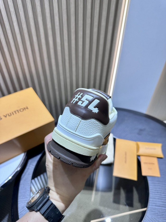 l0vt sneakers