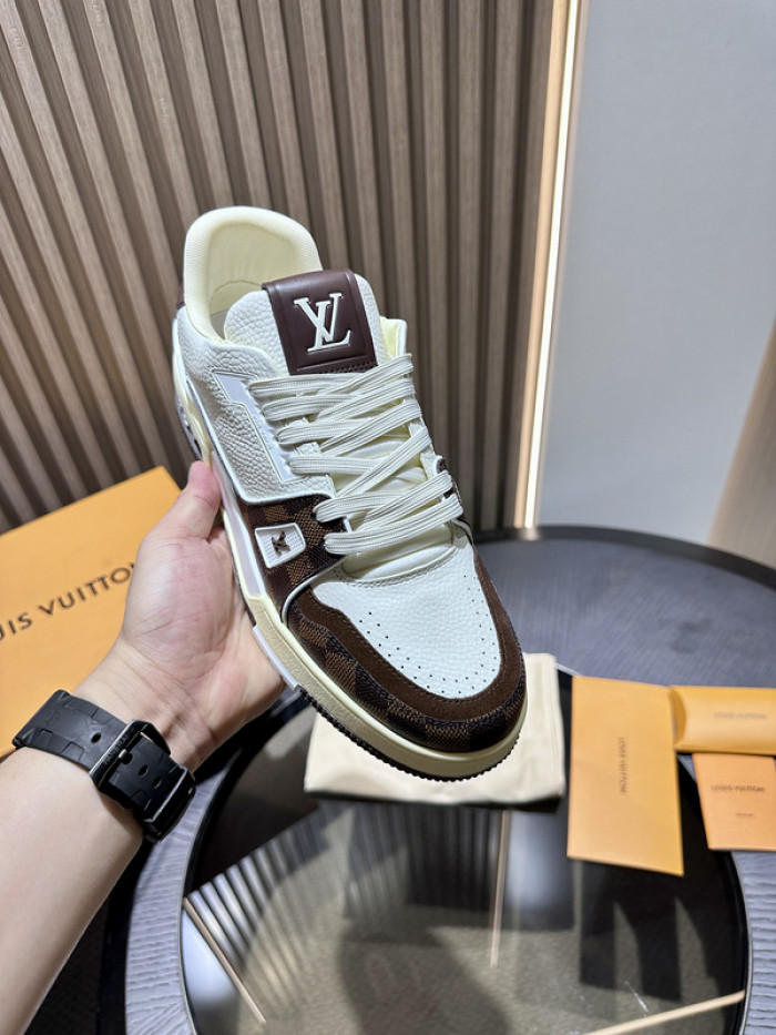 l0vt sneakers