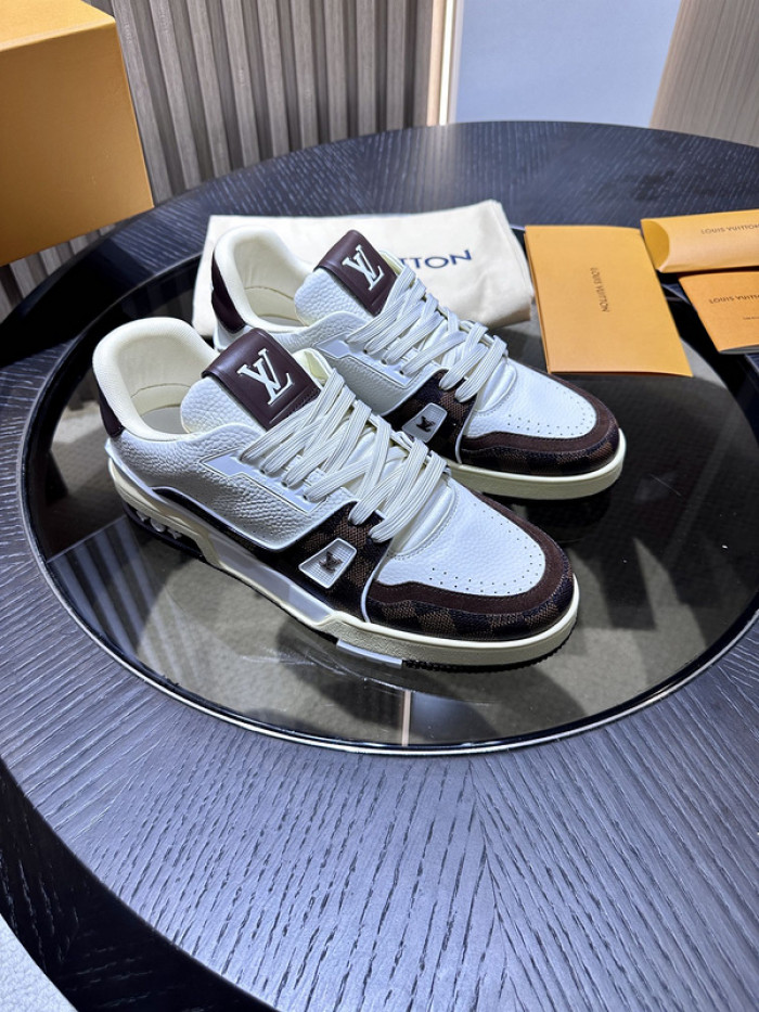 l0vt sneakers