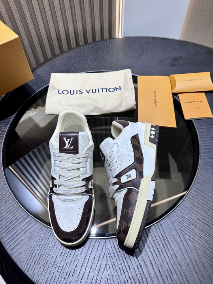 l0vt sneakers