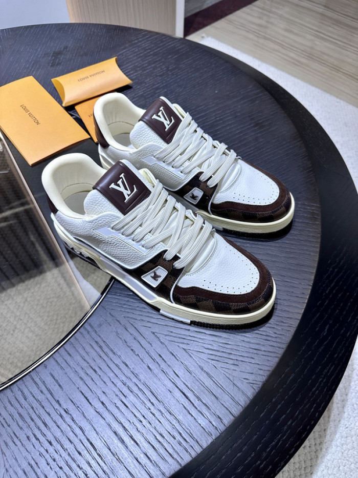 l0vt sneakers