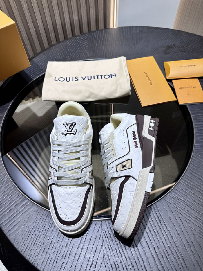 l0vt sneakers