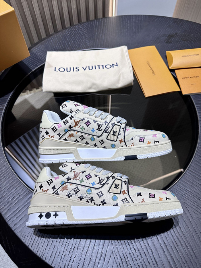 l0vt sneakers