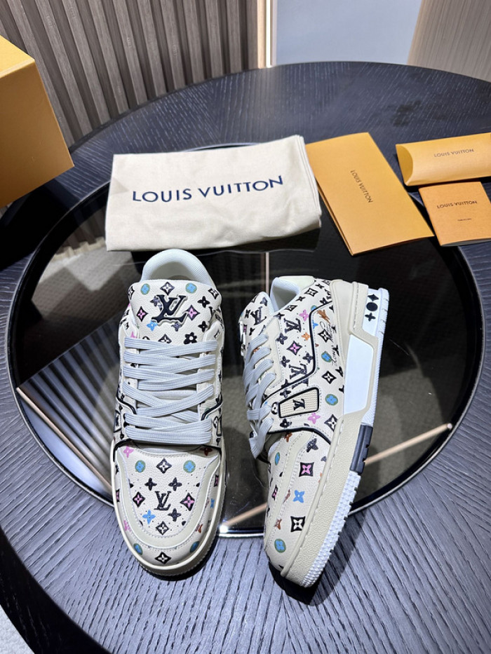 l0vt sneakers