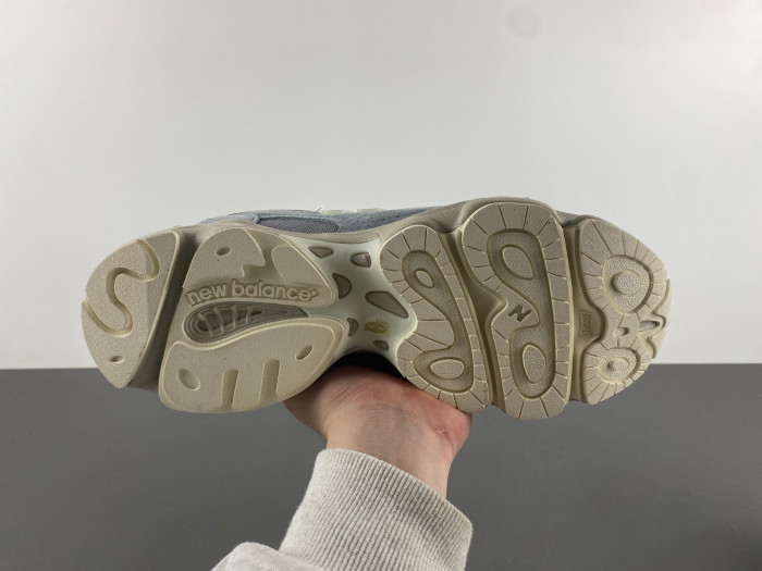 New New Balance 1000 M1000KQ