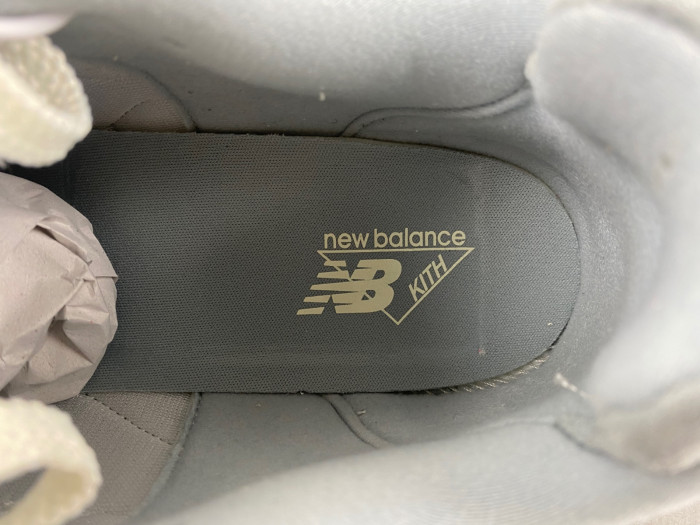 New New Balance 1000 M1000KQ
