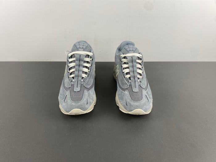 New New Balance 1000 M1000KQ