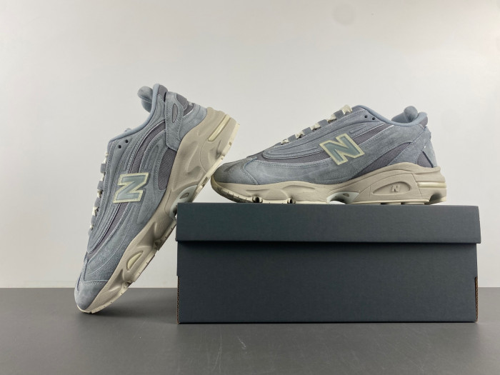 New New Balance 1000 M1000KQ