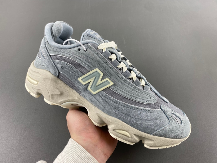 New New Balance 1000 M1000KQ