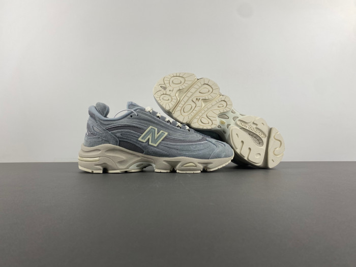 New New Balance 1000 M1000KQ