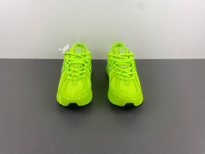 New Balance M1906RAA
