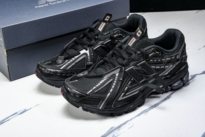 New Balance NB 1906R M1906RCB