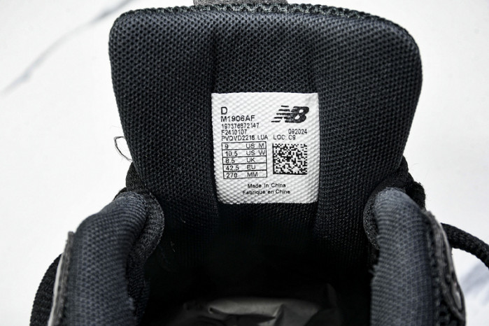 New Balance NB 1906R M1906RCB